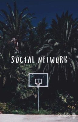 gotpink •  social network