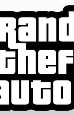 Grand Theft Auto San Andreas: Alternate Storyline
