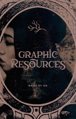graphics resources