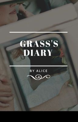Grass's Diary