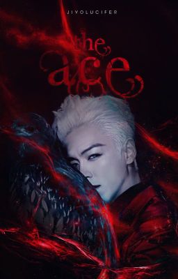 [GTOP] The Ace (2023)