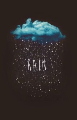 |GuanHoon| • |PanWink| • |LaJi| RAIN (Mưa) |DROP|