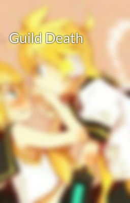 Guild Death
