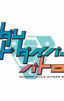 Gundam Build : Wonder