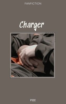 [Guria] Charger