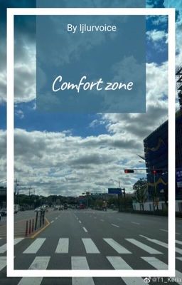 | Guria | Comfort zone