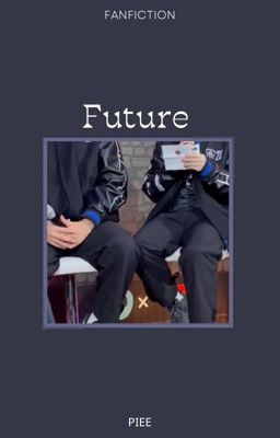 [Guria] Future