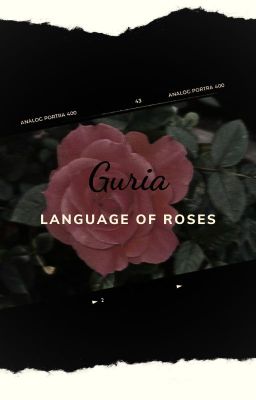 Guria - Language of Roses