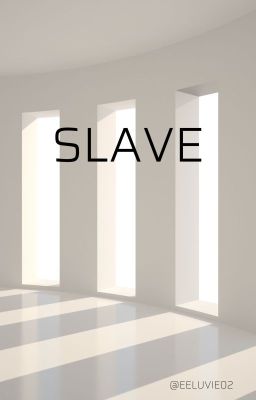 [Guria] Slave