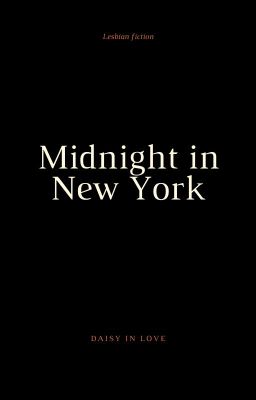 [GxG] Nửa đêm ở Newyork