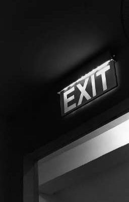 /gyujin/ - exit sign 
