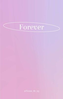 Gyujin/ Forever