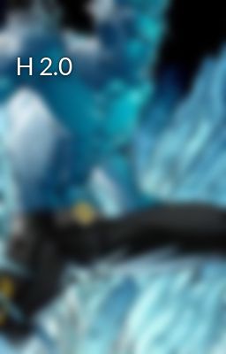 H 2.0