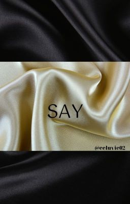 [H][Guria] Say