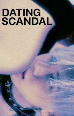 H | YeonGyu | Dating Scandal