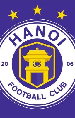 |Hà Nội FC|  a  n  h  e  m