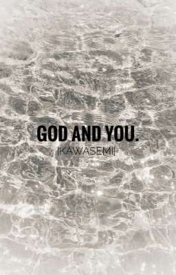 Haikyuu | Kawasemi | God and you.