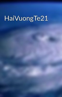 HaiVuongTe21