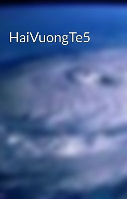 HaiVuongTe5
