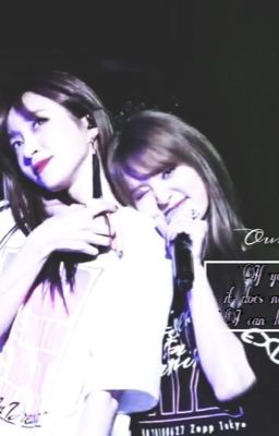 [ HAJUNG] [shortfic] OUR LOVE STORY ❤️