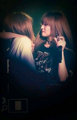 [ HAJUNG ] The End