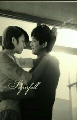 HanChul - One More Chance