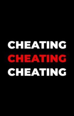[Hankisa] Cheating | R18 