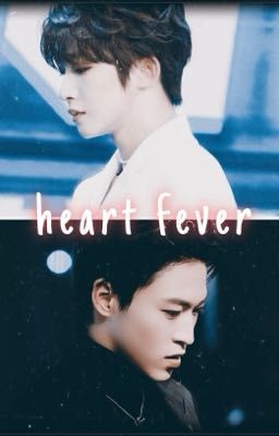 Hảo Đa Vũ | heart fever