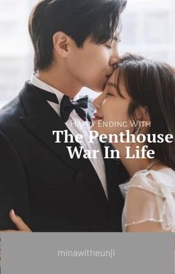 Happy Ending With - The Penthouse: War In Life