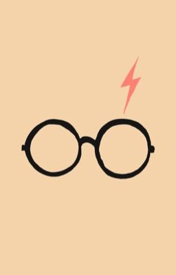 [Harry Potter Fanfiction] Vương Hà Linh ở Hogwarts