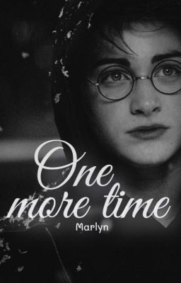 Harry Potter - One More Time.