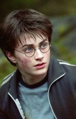 Harry Potter và 10001 điều có thể bạn chưa biết!?