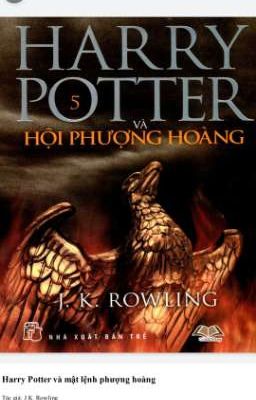 Harry Potter và Những bảo bối tử thần - chương 30 : Tống cổ Severus Snape