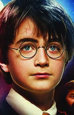 Harry Potter và thế giới teenfic