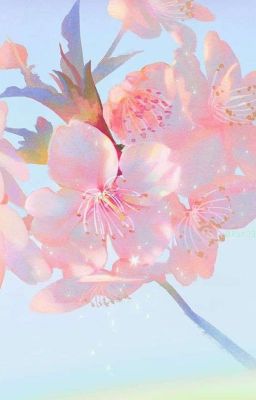 |Haruno Sakura| Anh Đào Trong Nắng