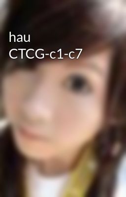 hau CTCG-c1-c7