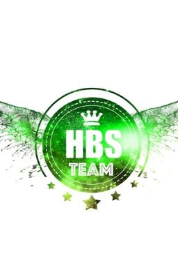 HBS House (Need Member)
