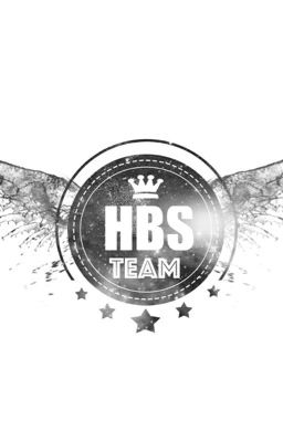 HBS Photo Collection