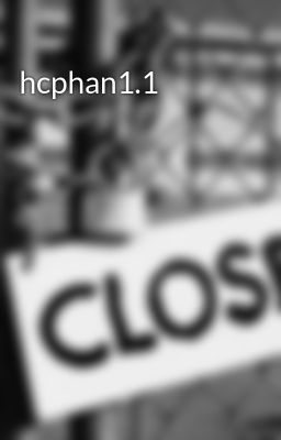 hcphan1.1