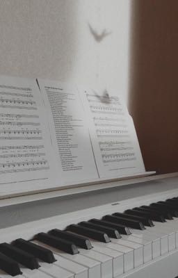 heejake | piano và violon