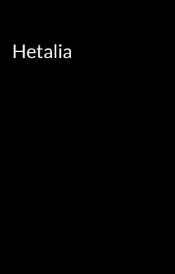 Hetalia