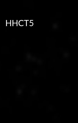 HHCT5