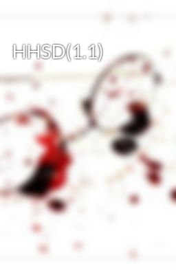 HHSD(1.1)