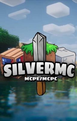 Hidden Story of SilverMC