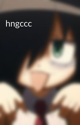 hngccc
