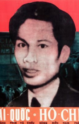 Hồ Chí Minh, người anh hùng dân tộc vĩ đại nhất trong Việt sử