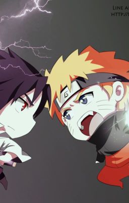 Hỏa ảnh đồng nhân (Naruto)