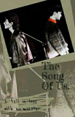 [Hoàn][Trans]The song of us 