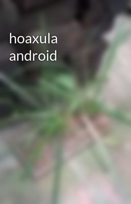hoaxula android