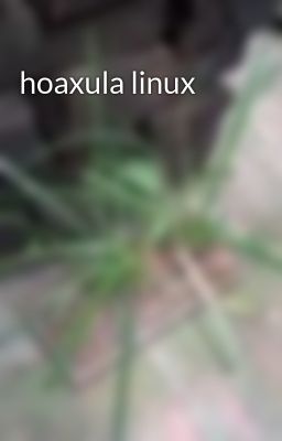 hoaxula linux